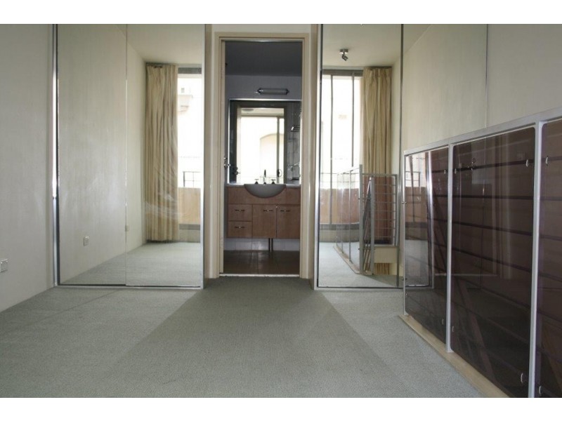 22/38 Chalmers Street, Surry Hills NSW 2010