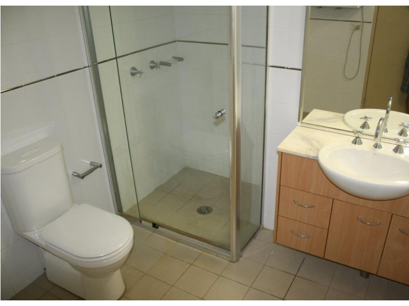 22/38 Chalmers Street, Surry Hills NSW 2010