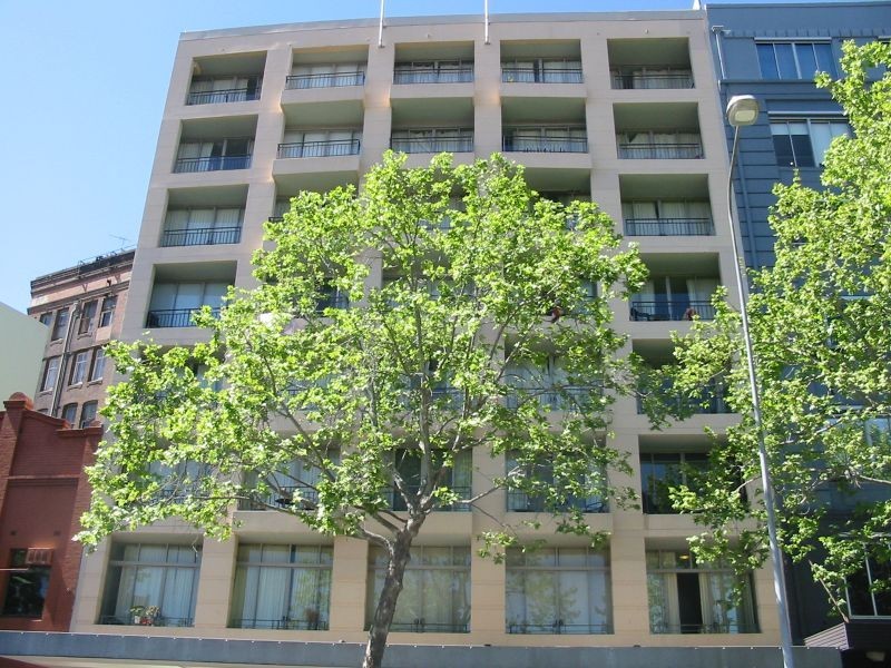 22/38 Chalmers Street, Surry Hills NSW 2010