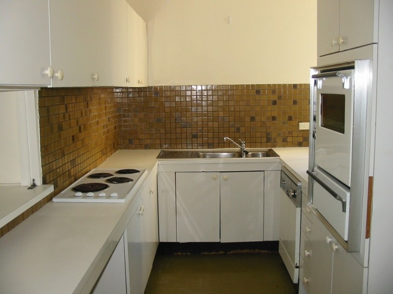 6/121 Cook Road, Centennial Park NSW 2021