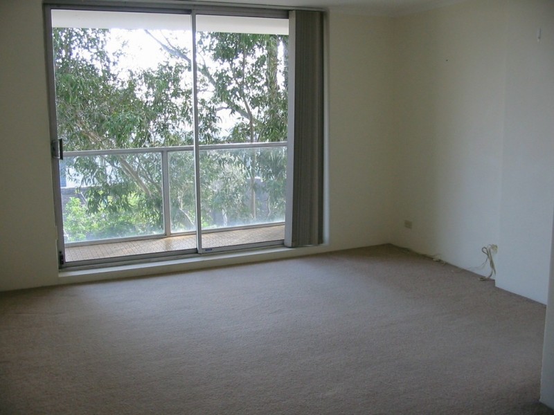 6/121 Cook Road, Centennial Park NSW 2021