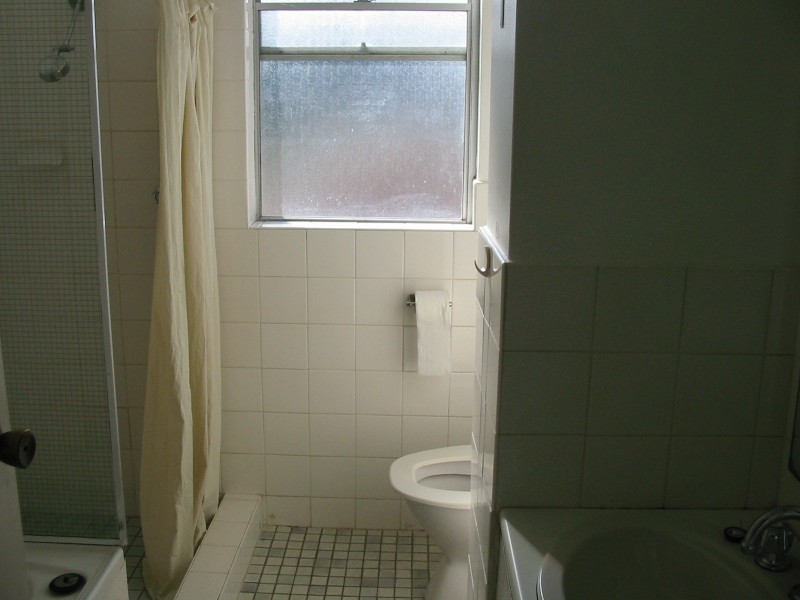 6/121 Cook Road, Centennial Park NSW 2021