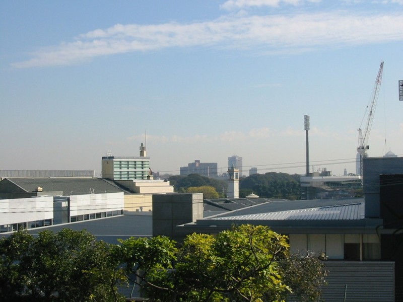 6/121 Cook Road, Centennial Park NSW 2021