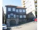 7/21 Baden Street, Coogee NSW 2034