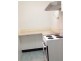7/21 Baden Street, Coogee NSW 2034