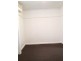 7/21 Baden Street, Coogee NSW 2034
