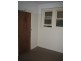 7/21 Baden Street, Coogee NSW 2034