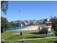 7/21 Baden Street, Coogee NSW 2034