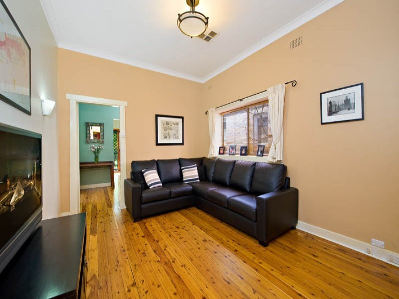 97 Bunnerong Road, Kingsford NSW 2032