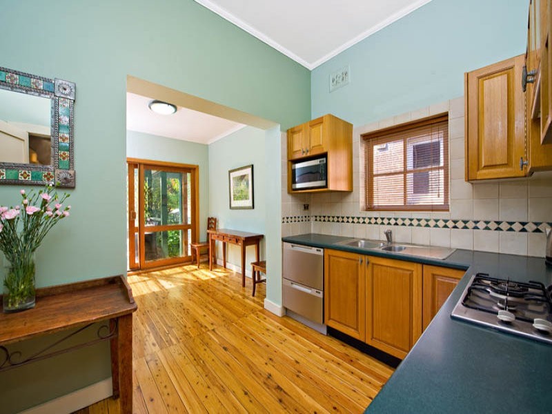 97 Bunnerong Road, Kingsford NSW 2032