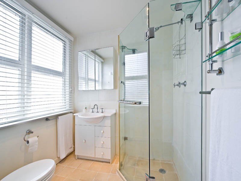 97 Bunnerong Road, Kingsford NSW 2032