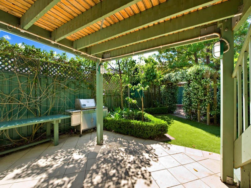 97 Bunnerong Road, Kingsford NSW 2032