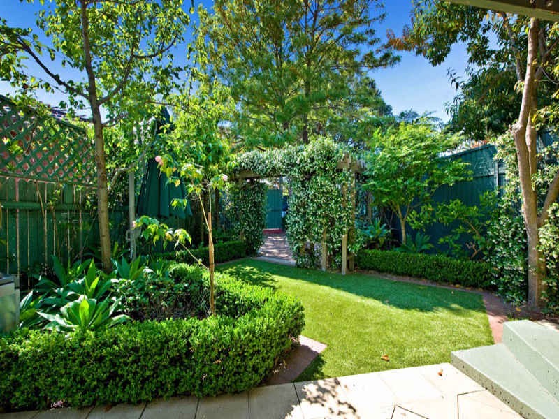 97 Bunnerong Road, Kingsford NSW 2032