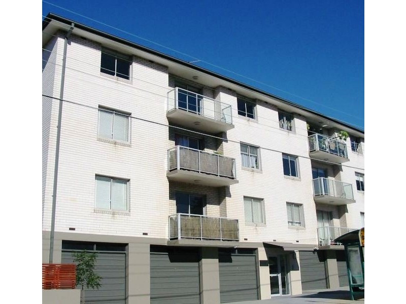 3/157 Mount Street, Coogee NSW 2034