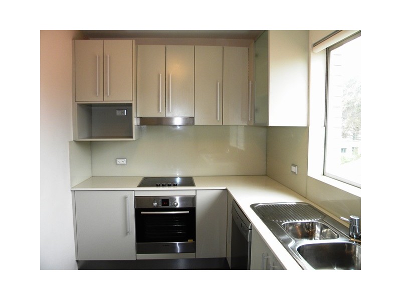 3/157 Mount Street, Coogee NSW 2034