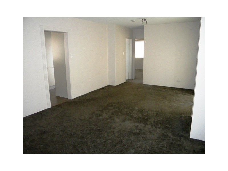 3/157 Mount Street, Coogee NSW 2034