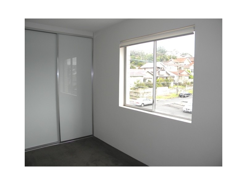 3/157 Mount Street, Coogee NSW 2034