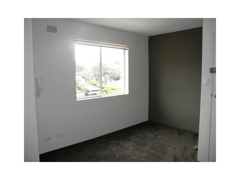 3/157 Mount Street, Coogee NSW 2034