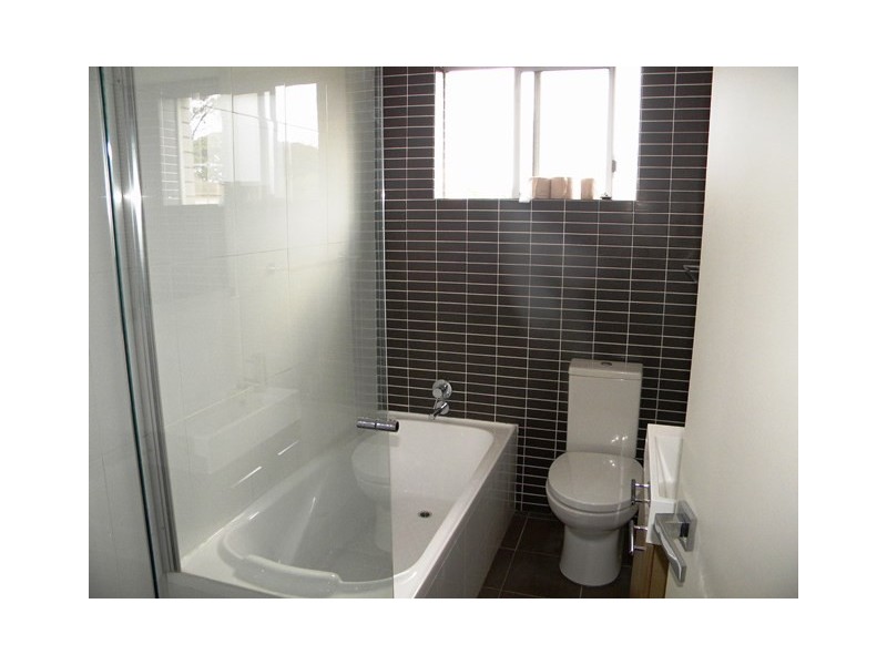 3/157 Mount Street, Coogee NSW 2034