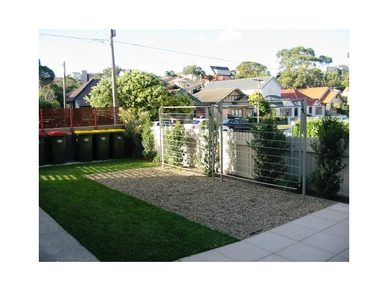 3/157 Mount Street, Coogee NSW 2034