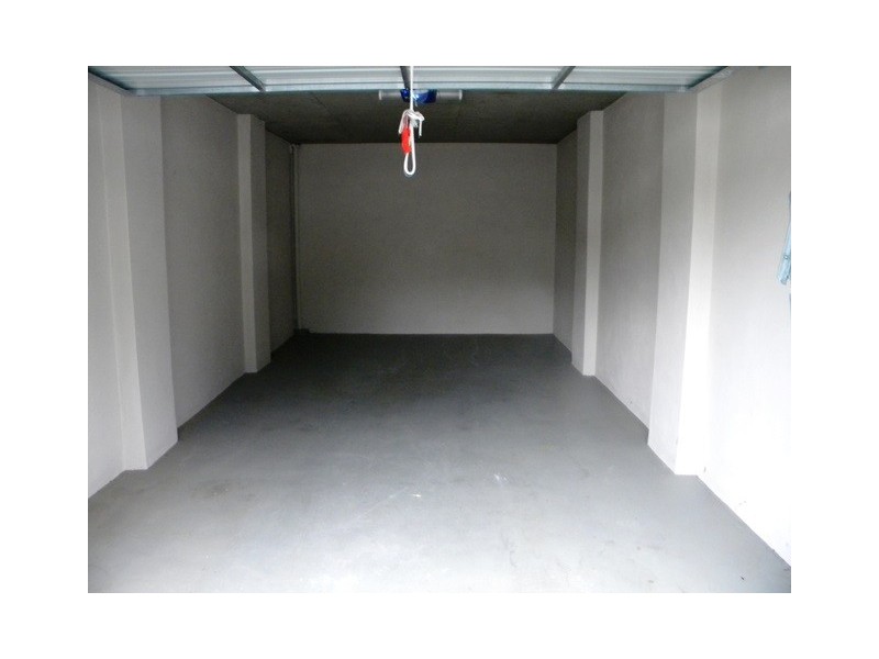 3/157 Mount Street, Coogee NSW 2034