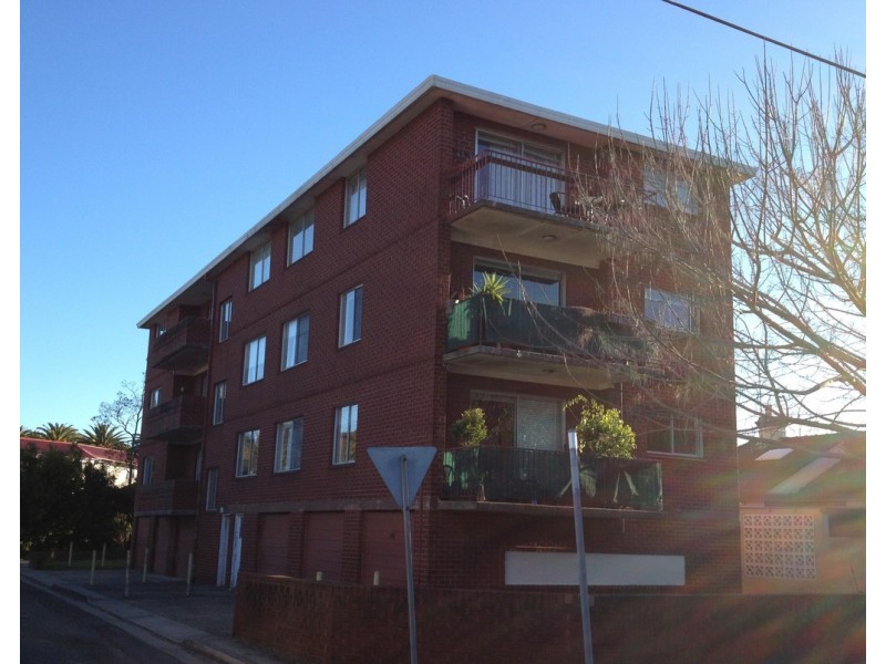 5/46 Clovelly Road, Randwick NSW 2031