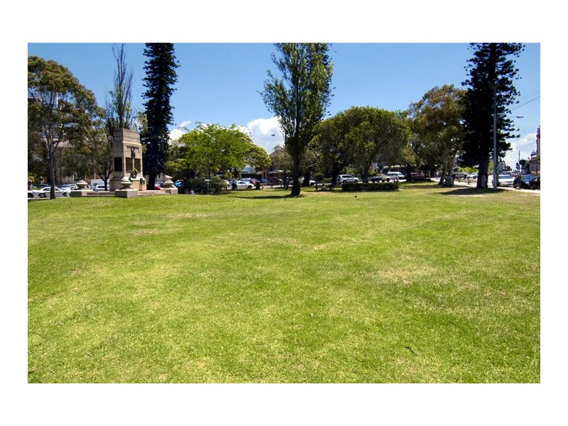 5/5 Cuthill Street, Randwick NSW 2031