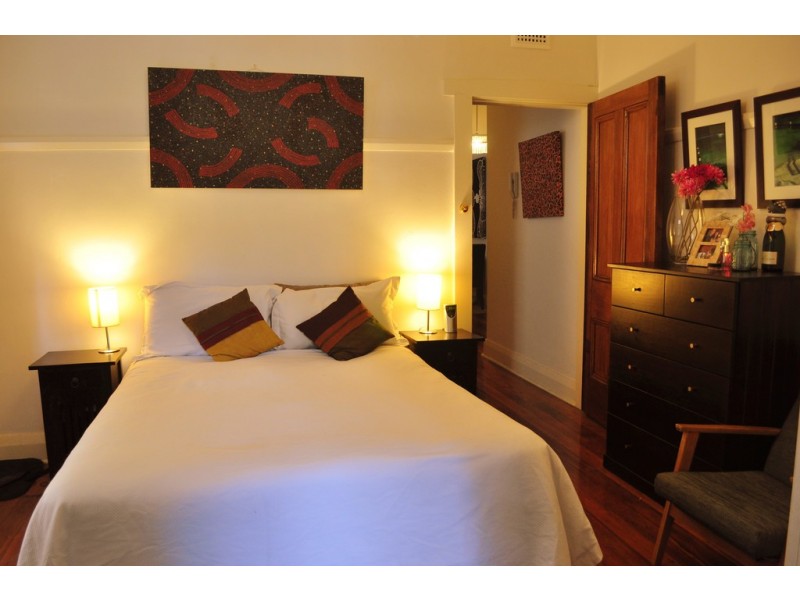 5/5 Cuthill Street, Randwick NSW 2031