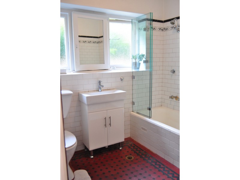 5/5 Cuthill Street, Randwick NSW 2031