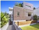 9/70-72 Perouse Road, Randwick NSW 2031