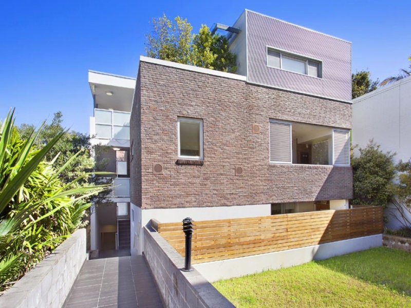 9/70-72 Perouse Road, Randwick NSW 2031