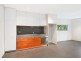 9/70-72 Perouse Road, Randwick NSW 2031