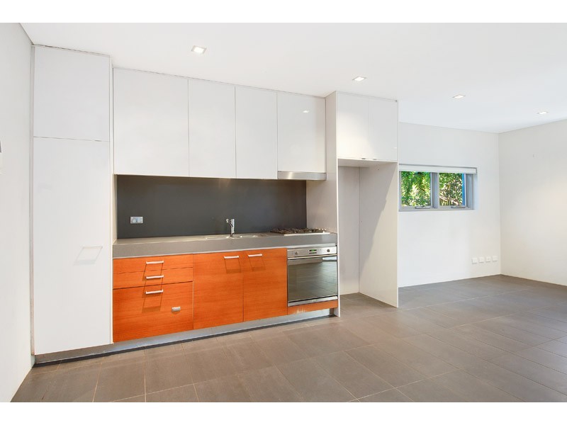 9/70-72 Perouse Road, Randwick NSW 2031