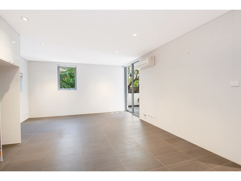 9/70-72 Perouse Road, Randwick NSW 2031