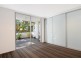 9/70-72 Perouse Road, Randwick NSW 2031