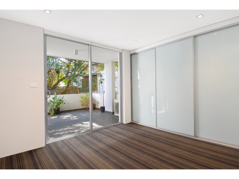 9/70-72 Perouse Road, Randwick NSW 2031