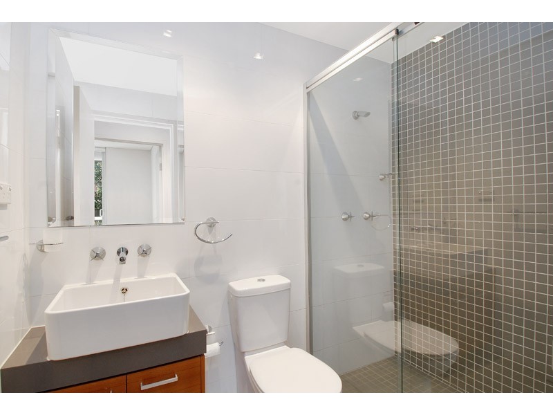 9/70-72 Perouse Road, Randwick NSW 2031