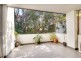 9/70-72 Perouse Road, Randwick NSW 2031