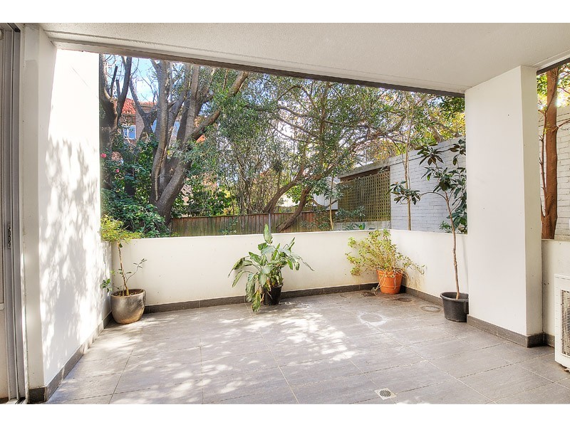 9/70-72 Perouse Road, Randwick NSW 2031