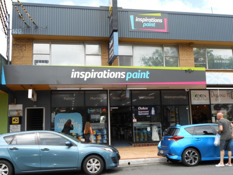 936 Anzac Parade, Maroubra NSW 2035