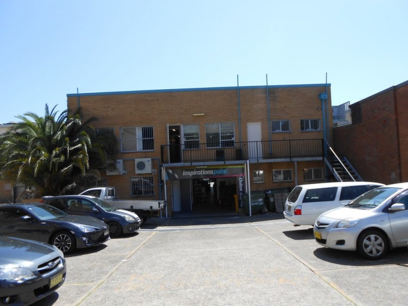 936 Anzac Parade, Maroubra NSW 2035