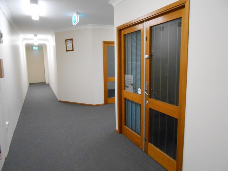 936 Anzac Parade, Maroubra NSW 2035