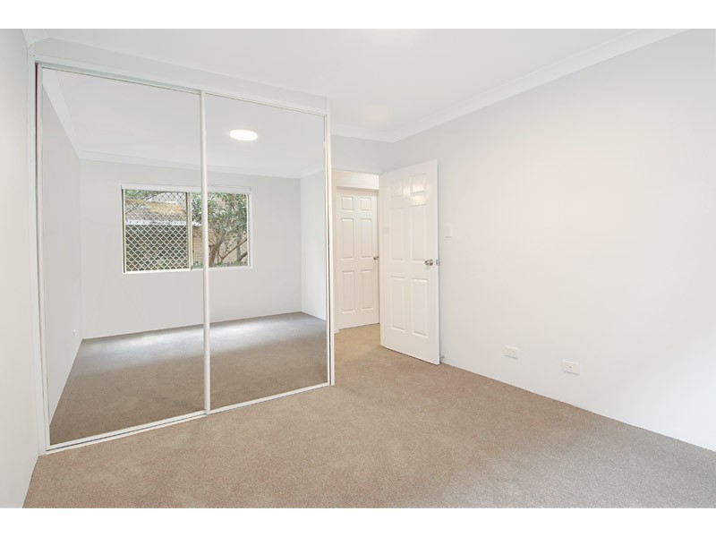 5/108 Botany Street, Kingsford NSW 2032