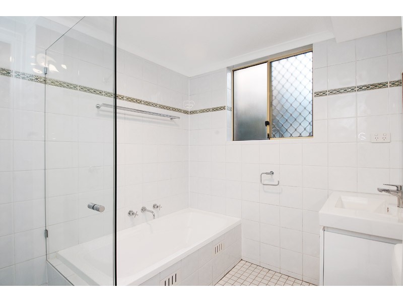 5/108 Botany Street, Kingsford NSW 2032