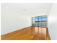 345/32 Jasmine Street, Botany NSW 2019