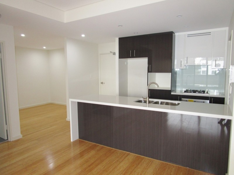 345/32 Jasmine Street, Botany NSW 2019