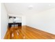 345/32 Jasmine Street, Botany NSW 2019