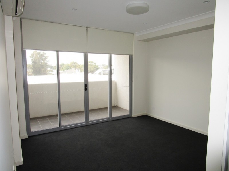 345/32 Jasmine Street, Botany NSW 2019