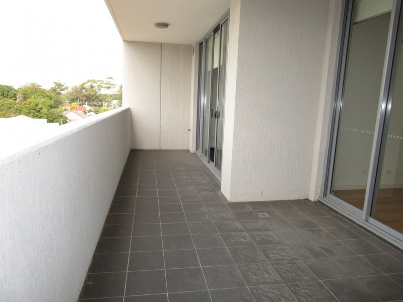 345/32 Jasmine Street, Botany NSW 2019