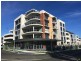 345/32 Jasmine Street, Botany NSW 2019